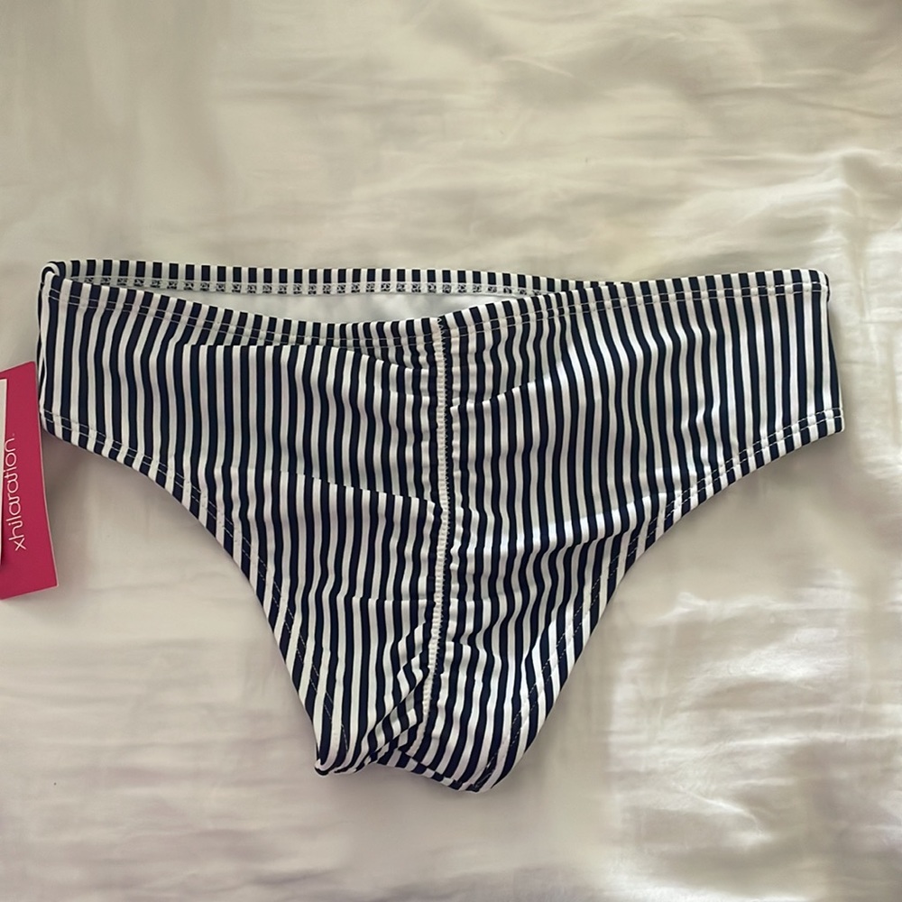 Target bikini bottom - Picture 2 of 3